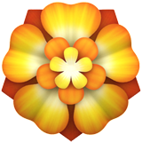SuperTeam Stockholm App Icon